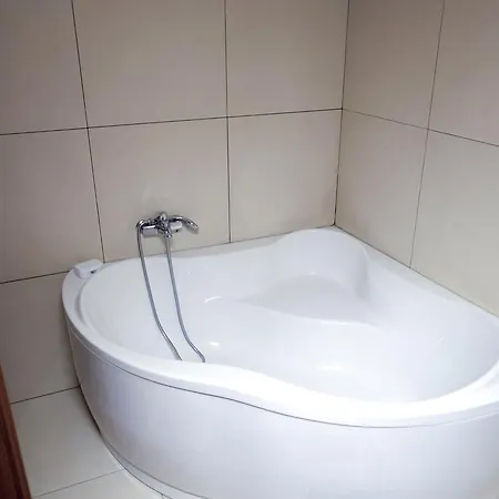 Eminescu Apartament